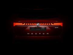 MG Hector 2023: नेक्स्ट-जनरेशन एमजी हेक्टर आली, ADAS लेव्हल 2 तंत्रज्ञानासह मिळणार हे जबरदस्त फीचर्स