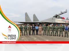 India, Japan To Conduct Veer Guardian Exercise With An Eye On ‘Common Adversary’ China