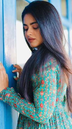 Siddhi Idnani: ‘ஆள சாச்சிபுட்டா கண்ணால..’கன்னக்குழி நாயகி சித்தி இட்னானியின் கலக்கல் நியூ க்ளிக்ஸ்!