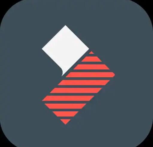 FilmoraGo: આ એપ્લિકેશન તમને ઘણી બધી ઈફેક્ટ્સ અને ટ્રાંસક્શન્સ ફોર કરે છે. કહો કે તેનું ડેસ્કટોપ સોફ્ટવેર પણ ઉપલબ્ધ છે. વેલ અમે અહીં મોબાઈલ એપ વિશે વાત કરી રહ્યા છીએ, તો તેની મોબાઈલ એપમાં તમને ટ્રિમિંગ, કટીંગ, એડીંગ થીમ્સ, મ્યુઝિક જેવી સુવિધાઓ મળે છે. આ ટૂલ્સની મદદથી તમે પ્રોફેશનલ એડિટિંગ પણ કરી શકો છો.