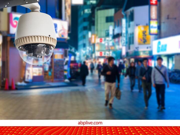 डेट या लंच पर कहां गए थे ये गूगल भी जानता है, फौरन बंद कर लें ये सेटिंग वरना गूगल सब पर नजर रखेगा Google is tracking you all day long change this setting in your smartphone to set yourself free from google डेट या लंच पर कहां गए थे ये गूगल भी जानता है, फौरन बंद कर लें ये सेटिंग वरना गूगल सब पर नजर रखेगा