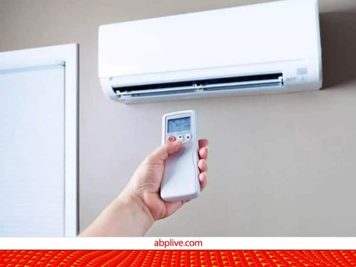 Read more about the article ठंड से बचने के लिए अगर AC को 30 से 32 डिग्री पर सेट कर दिया जाए तो क्या कमरा गर्म होगा?