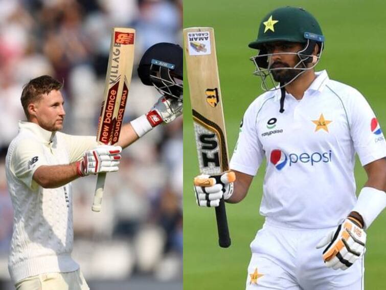 ICC World Test Championship Points: Top 10 Highest Run Scorers List wtc ICC World Test Championship: போட்டியில் வெளியே போனால் என்ன..? போட்டா போட்டியில் நாங்க தான்! டாப் ரன்னில் இவர்தான் ஃபர்ஸ்ட்!