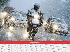 ठंड में बाइक राइडिंग के दौरान अपनाएं ये टिप्स, नहीं होगी कोई परेशानी 