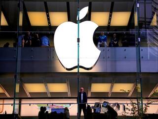 Apple Layoffs: હવે એપલમાં મંદીના વાદળો ઘેરાયા, અનેક કર્મચારીઓની જશે નોકરી