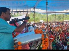 धर्मांतरण को लेकर छत्तीसगढ़ में क्या है सियासी समीकरण, किस पार्टी को मिलेगा फायदा किसे होगा नुकसान?