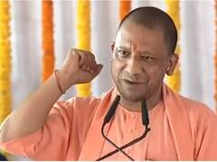 UP में इस्पात विनिर्माण संयंत्र लगाएगी हाईटेक पाइप्स कंपनी, बढ़ेंगे रोजगार के अवसर