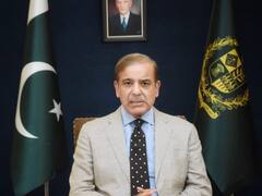 Shehbaz Sharif Net Worth: देश कंगाल मगर PM मालामाल, शहबाज शरीफ की कुल संपत्ति आपको चौंका देगी