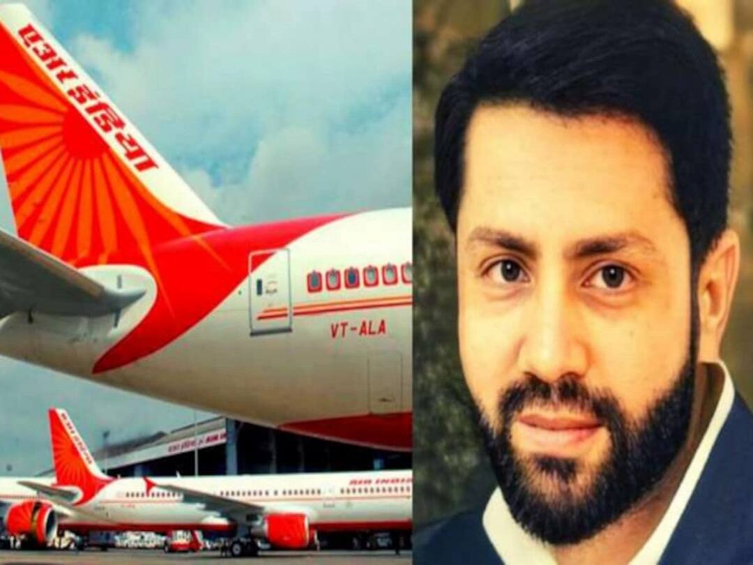 Air india urination case Co passenger reveals the shocking information about shankar mishra who peed on women passenger விமானத்தில் மது அருந்தியது ஏன்..? குடித்துவிட்டு பெண் பயணி மீது சிறுநீர் கழித்த நபர் குறித்து சக பயணி அதிர்ச்சி தகவல்..!
