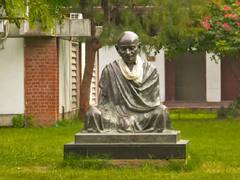 IRCTC Package: जनवरी में गुजरात की करनी है सैर तो इस पैकेज टूर में करें बुकिंग! रहने खाने के साथ मिलेगी कई मुफ्त सुविधा