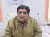 UP News: जालौन में स्वास्थ्य विभाग की लापरवाही, प्रसव के दौरान अस्पताल में महिला की मौत