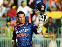 IND vs SL ODIs Stats : ਸਚਿਨ ਤੇਂਦੁਲਕਰ ਨੇ ਸਭ ਤੋਂ ਵੱਧ ਬਣਾਈਆਂ ਦੌੜਾਂ, ਸ਼੍ਰੀਲੰਕਾ ਦੇ ਤਿੰਨ ਬੱਲੇਬਾਜ਼ ਟਾਪ-5 'ਚ