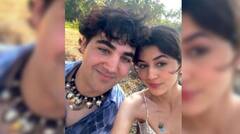 Akshay Kumar: ਅਕਸ਼ੇ ਕੁਮਾਰ ਦੇ ਬੇਟੇ ਆਰਵ ਭਾਟੀਆ ਦੀਆਂ ਲੜਕੀ ਨਾਲ ਤਸਵੀਰਾਂ ਹੋ ਰਹੀਆਂ ਵਾਇਰਲ, ਜਾਣੋ ਕੌਣ ਹੈ ਇਹ ਲੜਕੀ