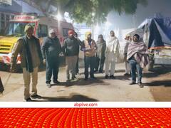 बिहार: बच्चे बर्बाद कर रहे थे बालू, महिला के मना करने पर बढ़ा विवाद, पांच लोगों ने मिलकर मार डाला