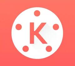 Editing App : શું તમે Youtube ચેનલ શરૂ કરવા માંગો છો? તો સૌથી પહેલા કરો આ કામ