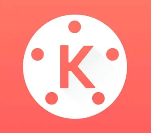 KineMaster : ઘણા યુટ્યુબર્સ જે લેપટોપને બદલે મોબાઈલથી એડિટીંગ કરે છે તેઓ આ એપનો ઉપયોગ કરે છે. તેનો ઉપયોગ કરવો ખૂબ જ સરળ છે, અને તમને તેમાં ઘણી સુવિધાઓ મળે છે. અલબત્ત, લેપટોપમાંથી એડિટ કરતાં મોબાઈલમાંથી એડિટ કરવામાં વધુ સમય લાગે છે, પરંતુ જો તમે ઈચ્છો તો કાઈનમાસ્ટર પર ખૂબ જ પ્રોફેશનલ રીતે એડિટીંગ પણ કરી શકો છો. તમે પ્લે સ્ટોર પરથી આ એપ ડાઉનલોડ કરી શકો છો. વોટરમાર્ક વગરના વર્ઝન ગૂગલ પર પણ ઉપલબ્ધ છે. જો કે તેઓ તમારા ડેટા માટે સુરક્ષિત નથી. આ કિસ્સામાં જો તમને વોટરમાર્ક ન જોઈતો હોય, તો તમે તેનો પ્લાન ખરીદી શકો છો.