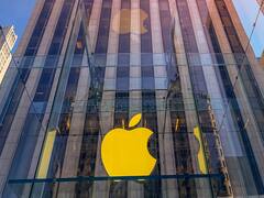 Apple Starts Hiring: ఉద్యోగాలు ఇస్తున్న యాపిల్‌ - త్వరలోనే ముంబయి, దిల్లీలో స్టోర్లు!