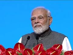 'इंदौर शहर नहीं दौर, प्रवासी भारत के राष्ट्रदूत', पीएम मोदी के भाषण की बड़ी बातें