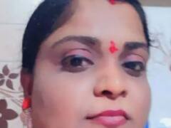 पत्नी को पुल से फेंका, नहीं मरी तो पत्थर पर पटक कर जान ली, वजह जानकर आप भी जाएंगे चौंक