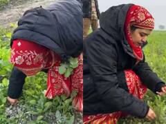 लग्जरी लाइफस्टाइल छोड़ यूपी के छोटे से कस्बे में रहने को क्यों मजबूर सबा इब्राहिम? जानिए क्या है सच्चाई