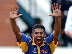 IND vs SL ODIs Stats: मुरलीधरन ने चटकाए हैं सबसे ज्यादा विकेट, देखें टॉप-5 में कौन-कौन हैं शामिल