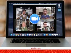 ऑनलाइन मीटिंग का मजा अब होगा दोगुना, Zoom ऐप पर आए ये कमाल के फीचर्स, स्कूली बच्चों की मौज 