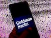 Goldman Sachs To Slash Nearly 3,200 Jobs This Week After Cost Review: Report