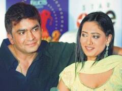 बुरी तरह टूटे श्वेता तिवारी के पहले पति बोले 'मैं शराबी हूं... श्वेता ने ब्लॉक कर दिया... दूसरी बीवी एलिमनी मांगती है'