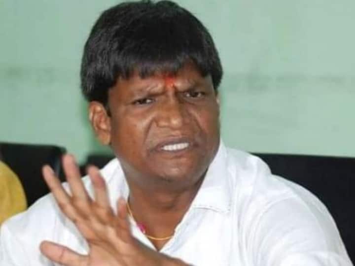 Jharkhand BJP MLA Dulu Mahato surrenders allegations of rescuing prisoner from jail assaulting police ANN Jharkhand News: झारखंड के बीजेपी विधायक ढुल्लू महतो ने किया सरेंडर, जेल से कैदी को छुड़ाने समेत ये हैं आरोप