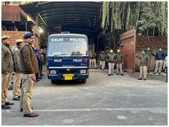 अंजलि की हत्या के 6 आरोपियों की आज कोर्ट में होगी पेशी, खत्म हो रही है पुलिस रिमांड