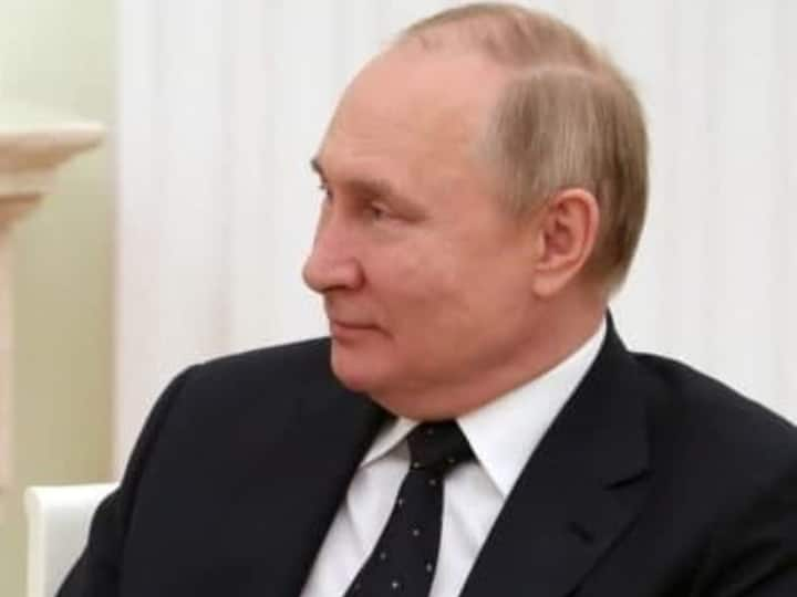 War Updates: ponomarev claims that russia president vladimir putin will be killed before next birthday Russia President Vladimir Putin: શું પુતિન પોતાનો આગામી જન્મદિવસ નહીં મનાવી શકે ? પુતિનની હત્યાનું કાવતરુ રચાઇ રહ્યું છે, જાણો