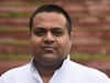 UP: अखिलेश यादव के करीबी मनीष जगन अग्रवाल पर दर्ज हुई एक और FIR, ये है पूरा मामला