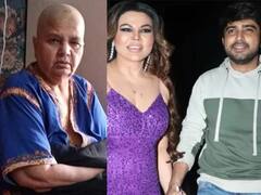 राखी सावंत बिग बॉस के घर से कैश लेकर निकली, मगर मां की खबर ने कर दिया हैरान-परेशान