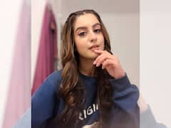 'তখনও নিঃশ্বাস নিচ্ছিল, কাছের হাসপাতালে নিয়ে গেলে বেঁচে যেত', দাবি তুনিশার মায়ের