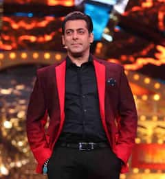 Top 6 Bigg Boss Contestants Who Got A Break In Salman Khan Films