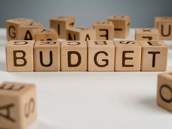 On what was the maximum expenditure in the budget presented after partition in India? ભારતના ભાગલા પછી રજૂ કરાયેલા બજેટમાં સૌથી વધુ ખર્ચ કયાં કરવામાં આવ્યો હતો? જાણો વિગતે