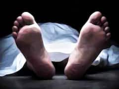 गुजरात में ढाई साल की सौतेली बेटी की हत्या के आरोप में पिता हुआ गिरफ्तार,मां ने दर्ज कराई थी शिकायत