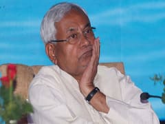 सीएम नीतीश कुमार ने पंजाब में बिहार के पांच मजदूरों की दम घुटने से हुई मौत पर शोक जताया, अधिकारियों को दिया निर्देश