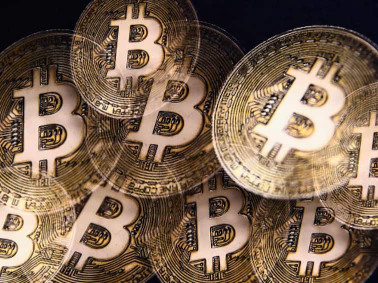 Bitcoin Theft Bitcoin Stolen US Darknet US Government Seizes Bitcoins Ohio Man Arrested