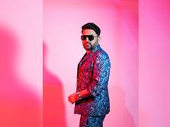 Kapil Sharma Look: कपिल शर्मा का दिखा डैशिंग अवतार, पार्टी में जाने के लिए एक्टर के इन लुक्स से लें इंस्पिरेशन