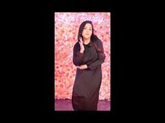 Amruta Fadnavis : अमृता फडणवीस यांचा हटके अंदाज