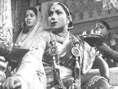 एक थप्पड़...जिसने बर्बाद कर दी रामायण की 'मंथरा' की जिंदगी, फट गया कान का पर्दा, खराब हो गई आंख