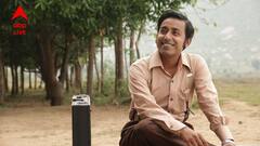 এখনও পছন্দমতো কাজ পাইনি, সুযোগ পেলে নেতিবাচক চরিত্রে অভিনয় করব : দেবরাজ