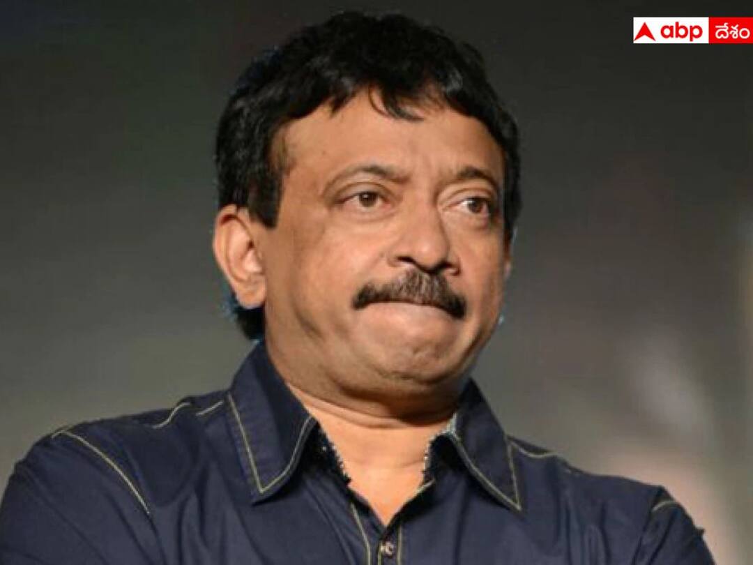 AP Kapu leaders fires on Director Ram Gopal Varma over his tweet on Chandrababu pawan Meeting DNN RGV Tweet: చంద్రబాబు, పవన్ భేటీపై వర్మ ట్వీట్ దుమారం, మండిపడుతున్న ఏపీ కాపు నేతలు