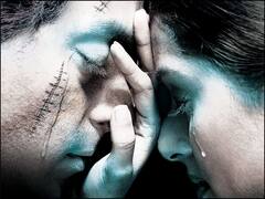 कुछ हटकर लव स्टोरीज देखनी हैं? तो ओटीटी पर मौजूद ये फिल्में हैं आपके लिए बेस्ट ऑप्शन