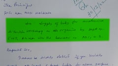 মর্গ থেকে মৃতদেহ গেল ওয়ার্কশপে, নজিরবিহীন বেনিয়মের অভিযোগ আর জি করে