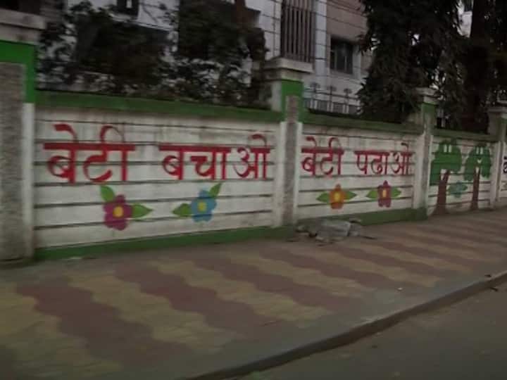 थेट १६ लाखांचा भुर्दंड बसणार म्हंटल्यावर पुणे महापालिका हादरली... आणि आयुक्तांकडून तातडीने उत्तर आलं...