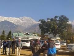 अब ठंड में गर्मी का आनंद लेने के लिए शिमला-मनाली जा रहे हैं पर्यटक, यकीन न हो तो पढ़ लें ये खबर