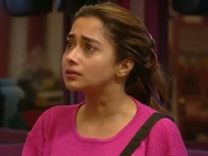 Bigg Boss 16: हाल ही में, ‘बिग बॉस 16’ में टीना दत्ता ने अपने पास्ट रिलेशनशिप के बारे में खुलकर बात की है और बताया कि कैसे उनका एक्स बॉयफ्रेंड अग्रेशन में उनके साथ बुरा बर्ताव करता था.