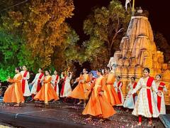 बांसवाड़ा: राजस्थान के दूसरे बड़े डैम के लिए मनाया जाता है 'माही महोत्सव', पर्यटकों के लिए खास है बांसवाड़ा